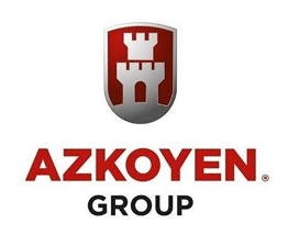 Azkoyen Group